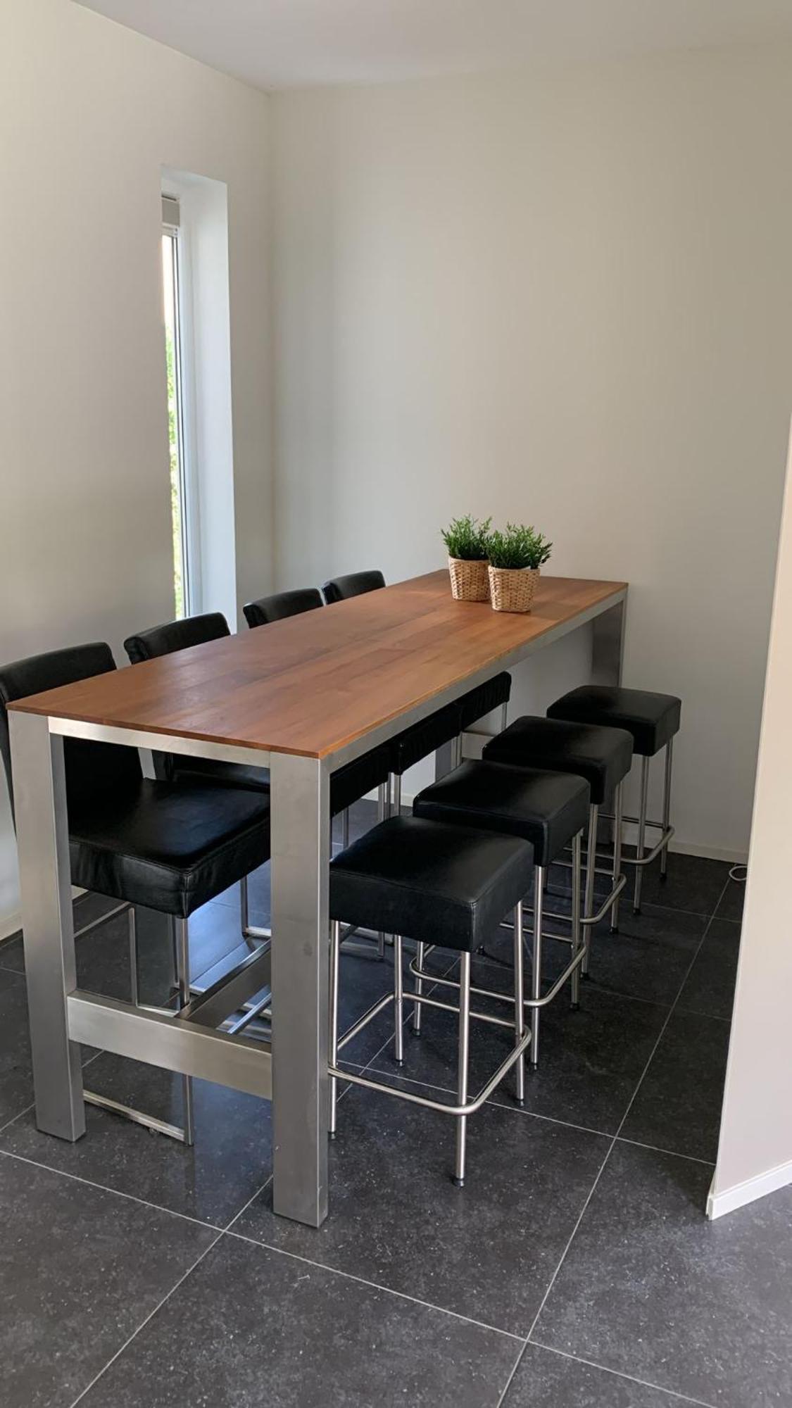 Villa Riverside Met Hottub, Eigen Aanlegsteiger, Zwemtrap, Trampoline En Kano'S Zeewolde Kültér fotó